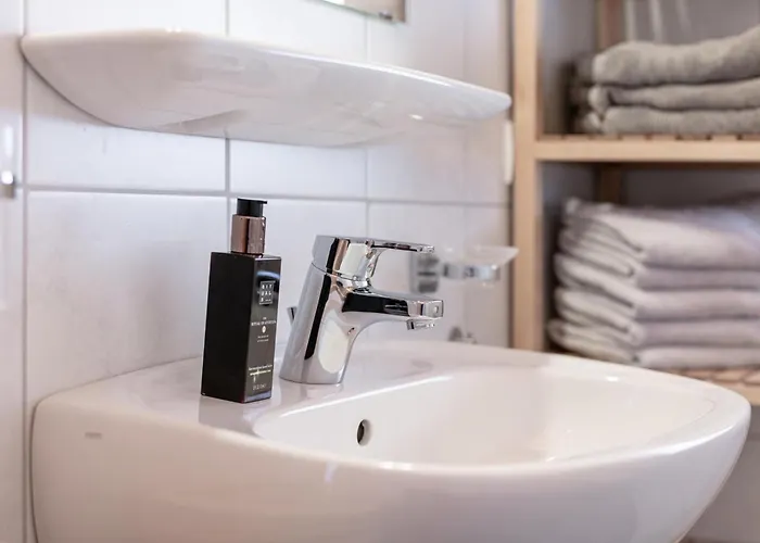 Dik Hout シャレー ヒパッハ