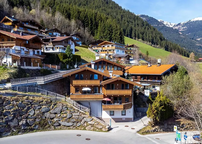 Dik Hout * ヒパッハ