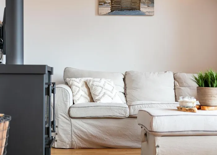 Dik Hout ヒパッハ