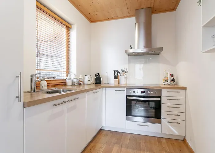 Dik Hout * ヒパッハ