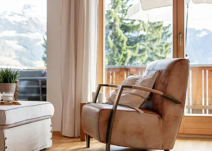 Dik Hout * 힙파흐